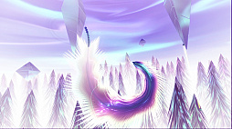 ꡼ No.002 | Thrasher