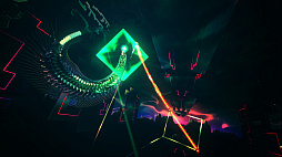 ꡼ No.003 | Thrasher