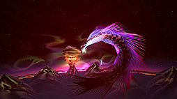 ꡼ No.004 | Thrasher