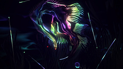 ꡼ No.005 | Thrasher