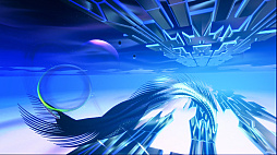 ꡼ No.006 | Thrasher