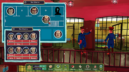 ꡼ No.001 | 15λͻο¤˽ߥƥ꡼The Rise of the Golden IdolסǥǤ