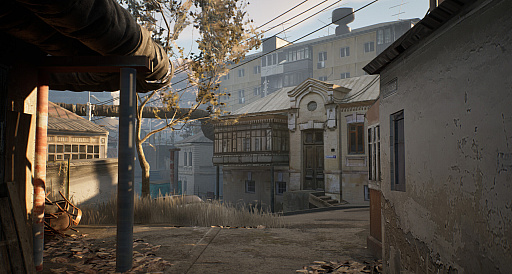 ���������꡼ No.003�Υ���ͥ������ / ��ͷٴ��δƻ뤫��ƨ��³�����Militsioner�פκǿ��ȥ쥤�顼������ƨ����򸺤餹�����ȯ�������餫��