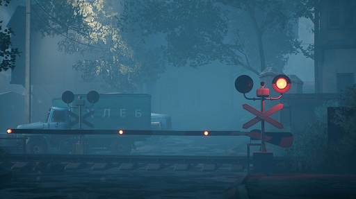 ꡼ No.005 | GDC 2024ϵͷٴȤβä̤æФޤMilitsionerפҲ𡣵ʻؤŦޤ߾夲Ƥ