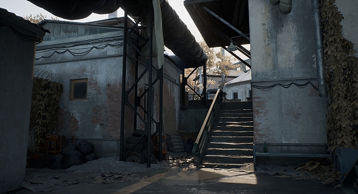 ꡼ No.006 | GDC 2024ϵͷٴȤβä̤æФޤMilitsionerפҲ𡣵ʻؤŦޤ߾夲Ƥ