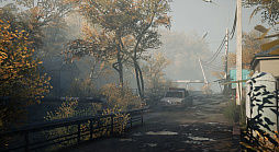 ꡼ No.003 | Militsioner