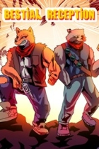 �ѥå�����