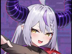 �֥ۥ��饤�֡ס��ɥǥ��ߥ�ȤΥ���ܡ����ܥɥǥ�̱���ץ��������ȡפ�3��12�����鳫�š�400��������ȡ�holoX�Υ��ꥸ�ʥ�ڶʤ���꡼��