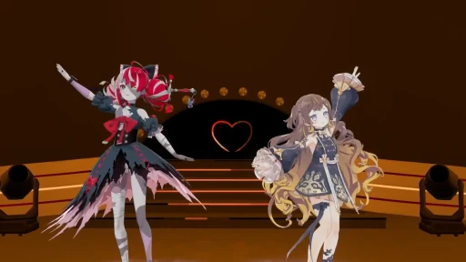 ꡼ No.007 | ۥ饤Υ饤֡hololive 5th fes. Capture the Momentפ顤ۤϤ˥ֹ⹻ڶʤϪ줿HoneyWorks stageɤݡ