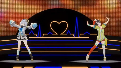 ꡼ No.014 | ۥ饤Υ饤֡hololive 5th fes. Capture the Momentפ顤ۤϤ˥ֹ⹻ڶʤϪ줿HoneyWorks stageɤݡ