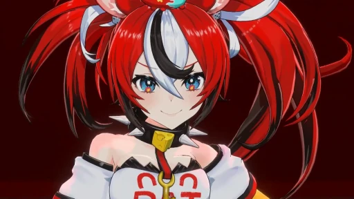 ꡼ No.015 | ۥ饤Υ饤֡hololive 5th fes. Capture the Momentפ顤ۤϤ˥ֹ⹻ڶʤϪ줿HoneyWorks stageɤݡ