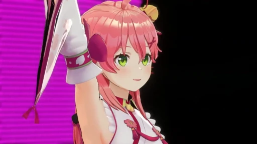 ꡼ No.017 | ۥ饤Υ饤֡hololive 5th fes. Capture the Momentפ顤ۤϤ˥ֹ⹻ڶʤϪ줿HoneyWorks stageɤݡ