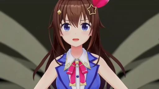 ꡼ No.027 | ۥ饤Υ饤֡hololive 5th fes. Capture the Momentפ顤ۤϤ˥ֹ⹻ڶʤϪ줿HoneyWorks stageɤݡ