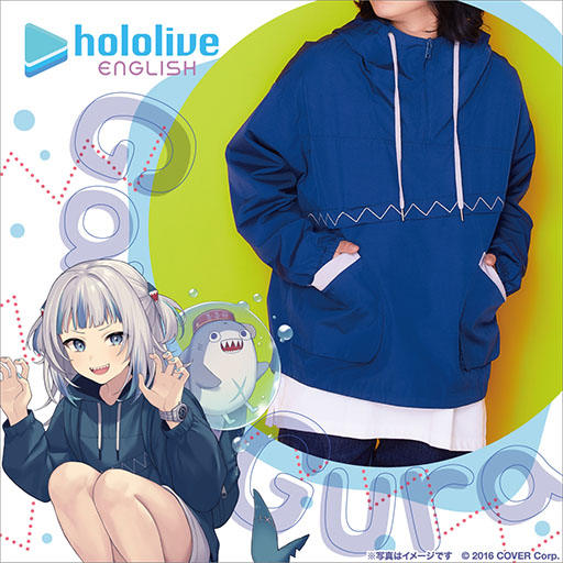 ꡼ No.004 | ֥ۥ饤ENפ롦餵Υܥåо졣ӻסХå륹ɤ4ǡŵΥꥢե⤢