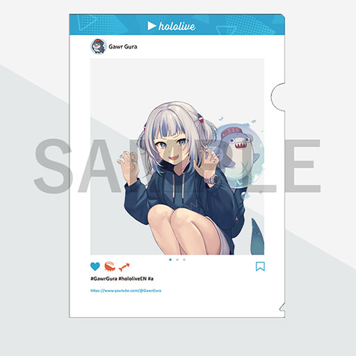 ꡼ No.009 | ֥ۥ饤ENפ롦餵Υܥåо졣ӻסХå륹ɤ4ǡŵΥꥢե⤢