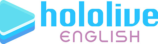 画像ギャラリー No.018のサムネイル画像 / ホロライブENの新ユニット「hololive English -Justice-」が発表に。新メンバーの詳細とデビューPV,特設ページも公開