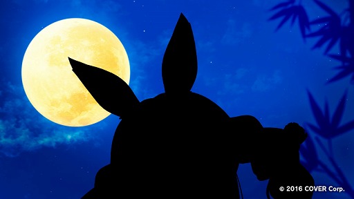 ꡼ No.002Υͥ / Ĥڤ餵ȡַСפܤޥɥʥɡXǡַС٤ڤפȥݥ