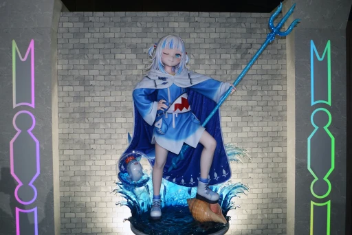 ꡼ No.049 | hololive SUPER EXPO 2025ץեȥݡȡǯϡ֥ۥ饤֥ɡפơޤˡθŸ䥹ơ٥ȤŸ