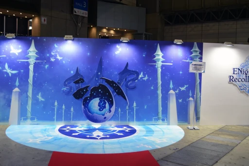 ꡼ No.054 | hololive SUPER EXPO 2025ץեȥݡȡǯϡ֥ۥ饤֥ɡפơޤˡθŸ䥹ơ٥ȤŸ