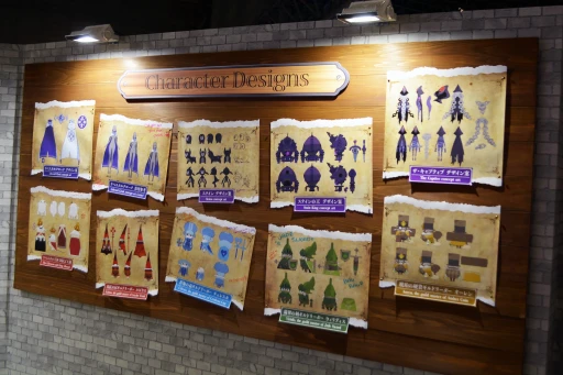 ꡼ No.055 | hololive SUPER EXPO 2025ץեȥݡȡǯϡ֥ۥ饤֥ɡפơޤˡθŸ䥹ơ٥ȤŸ