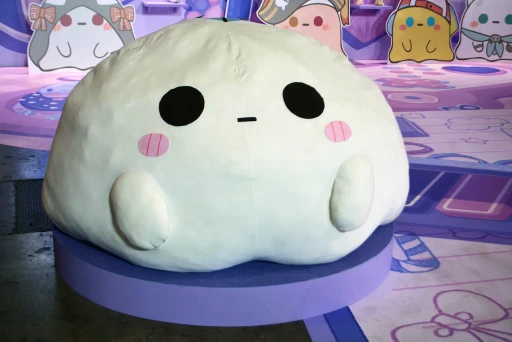 ꡼ No.075 | hololive SUPER EXPO 2025ץեȥݡȡǯϡ֥ۥ饤֥ɡפơޤˡθŸ䥹ơ٥ȤŸ