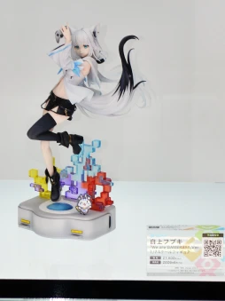 ꡼ No.092 | hololive SUPER EXPO 2025ץեȥݡȡǯϡ֥ۥ饤֥ɡפơޤˡθŸ䥹ơ٥ȤŸ