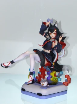 ꡼ No.093 | hololive SUPER EXPO 2025ץեȥݡȡǯϡ֥ۥ饤֥ɡפơޤˡθŸ䥹ơ٥ȤŸ