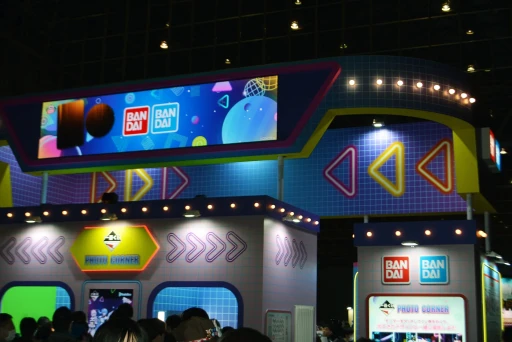 ꡼ No.094 | hololive SUPER EXPO 2025ץեȥݡȡǯϡ֥ۥ饤֥ɡפơޤˡθŸ䥹ơ٥ȤŸ