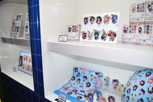 ꡼ No.096 | hololive SUPER EXPO 2025ץեȥݡȡǯϡ֥ۥ饤֥ɡפơޤˡθŸ䥹ơ٥ȤŸ