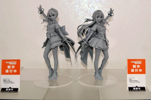 ꡼ No.099 | hololive SUPER EXPO 2025ץեȥݡȡǯϡ֥ۥ饤֥ɡפơޤˡθŸ䥹ơ٥ȤŸ