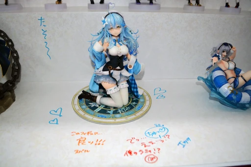 ꡼ No.100 | hololive SUPER EXPO 2025ץեȥݡȡǯϡ֥ۥ饤֥ɡפơޤˡθŸ䥹ơ٥ȤŸ