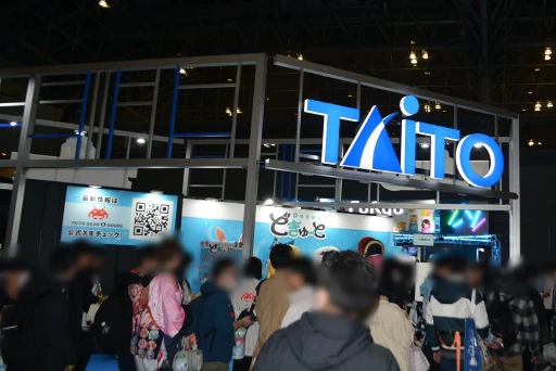 ꡼ No.101 | hololive SUPER EXPO 2025ץեȥݡȡǯϡ֥ۥ饤֥ɡפơޤˡθŸ䥹ơ٥ȤŸ