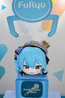 ꡼ No.102 | hololive SUPER EXPO 2025ץեȥݡȡǯϡ֥ۥ饤֥ɡפơޤˡθŸ䥹ơ٥ȤŸ