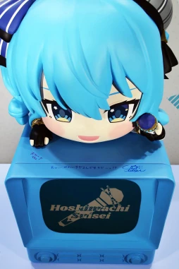 ꡼ No.103 | hololive SUPER EXPO 2025ץեȥݡȡǯϡ֥ۥ饤֥ɡפơޤˡθŸ䥹ơ٥ȤŸ