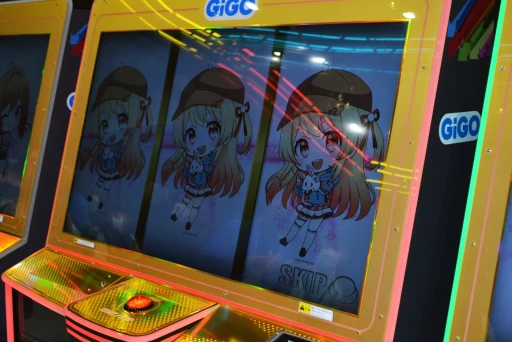 ꡼ No.109 | hololive SUPER EXPO 2025ץեȥݡȡǯϡ֥ۥ饤֥ɡפơޤˡθŸ䥹ơ٥ȤŸ