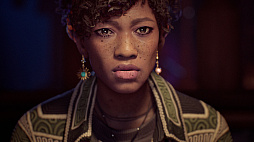 ꡼ No.001 | Lost Records: Bloom & Rage