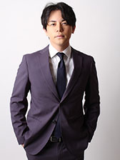 ꡼ No.002 | Shadowverse: Worlds Beyondסǿȯɽ3131900YouTubeXǼ»