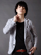 ꡼ No.003 | Shadowverse: Worlds Beyondסǿȯɽ3131900YouTubeXǼ»