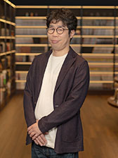 ꡼ No.004 | Shadowverse: Worlds Beyondסǿȯɽ3131900YouTubeXǼ»