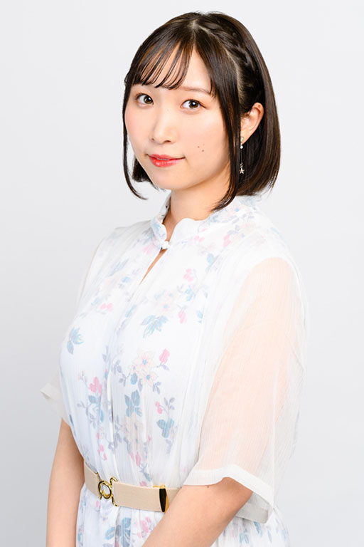 ꡼ No.002 | Shadowverse: Worlds Beyondסȡ֤ɤФͥӥ ꡼ǰľڥפ6121900ۿ