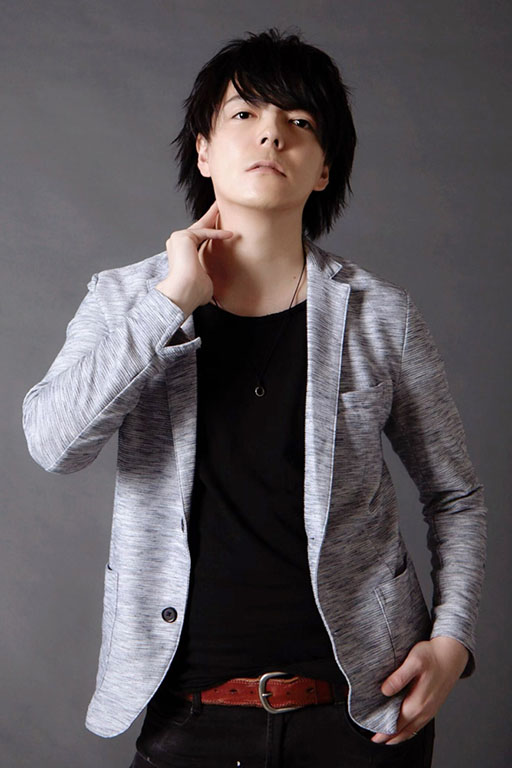 ꡼ No.003 | Shadowverse: Worlds Beyondסȡ֤ɤФͥӥ ꡼ǰľڥפ6121900ۿ