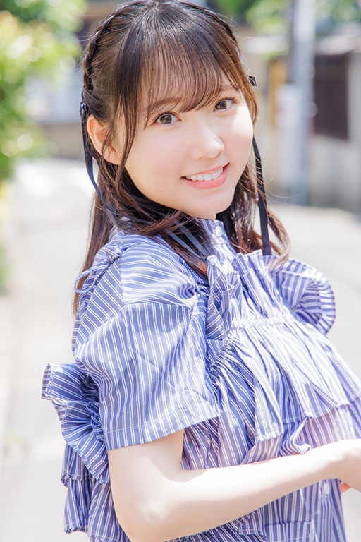 ꡼ No.006 | Shadowverse: Worlds Beyondסȡ֤ɤФͥӥ ꡼ǰľڥפ6121900ۿ