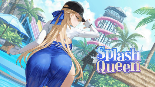 ���������꡼ No.003�Υ���ͥ������ / ���ޥۥ�����Υ�����ʬ�ϡ�2025ǯ6��19����6��25���ˡ�������1�̤ϡ�Shadowverse: Worlds Beyond�ס������Shadowverse�פȤ���Ӥ�