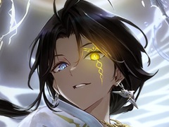 Shadowverse: Worlds Beyondס֥䥹꡼֤ʤɤ󽷤館륰ץLegends Rise Cupɤ79鳫