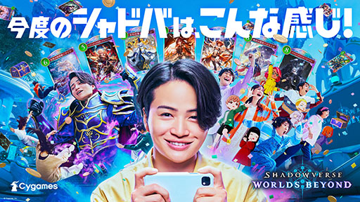 Miniatura Imagem da Galeria de Imagens No.001 / 