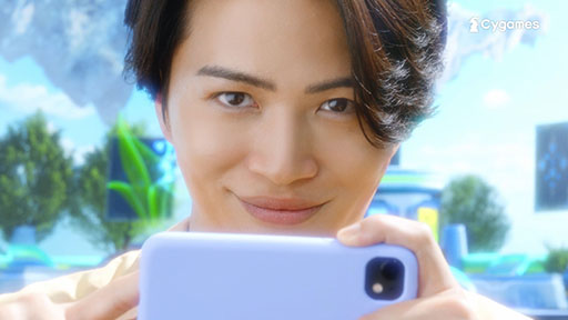 Miniatura Imagem da Galeria de Imagens No.002 / 