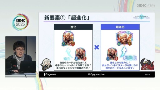 ꡼ No.010 | ͷӤ䤹ȶξΩܻؤơShadowverse: Worlds Beyondפγȯθ줿åξǤǺ