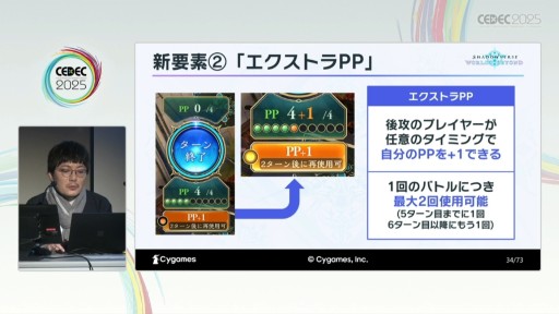 ꡼ No.011 | ͷӤ䤹ȶξΩܻؤơShadowverse: Worlds Beyondפγȯθ줿åξǤǺ