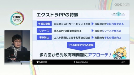 ꡼ No.017 | ͷӤ䤹ȶξΩܻؤơShadowverse: Worlds Beyondפγȯθ줿åξǤǺ