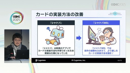 ꡼ No.025 | ͷӤ䤹ȶξΩܻؤơShadowverse: Worlds Beyondפγȯθ줿åξǤǺ